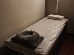 -裕和堂中医推拿艾灸(太古汇臻品店)