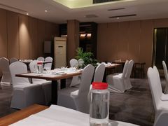 -淮扬厨子(健康路店)