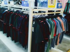 -BIGOFFS 超级折扣(仁恒伊势丹店)