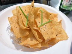-一麦·龙岛(上海青浦店)