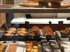 -Luneurs(幸福里店)