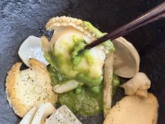 -曲廊院(东四十一条店)