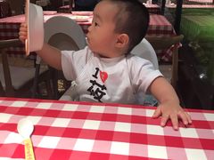 -北京清河万象汇