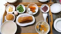 -满天星母婴月子中心(湖塘馆)