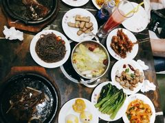 -吉布鲁牛排海鲜自助(巴南万达广场店)