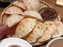 -鸽子窝(青塔店)