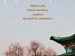 -寻梦滕王阁实景演出