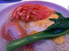 -桂满陇·杭州小馆(朝阳合生汇店)
