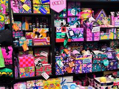 -LUSH(威尼斯人店)