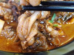 -大圣甲(汉口店)