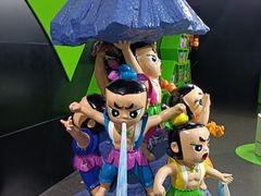 -上海电影博物馆