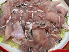-大理.老字号渝记酸萝卜乌鱼(古城总店)