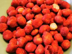 -文儒九号·闽菜馆(三坊七巷店)