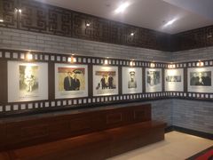 -惠丰堂饭庄