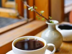 榴莲蜜处理-YLK云南小粒咖啡·云里咖(二号店)