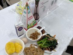 -南方医科大学南方医院(院本部)