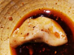 -协茂森老钟家(鸿云悦街店)
