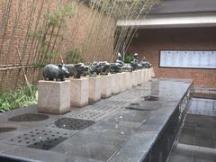 -汇雅温泉