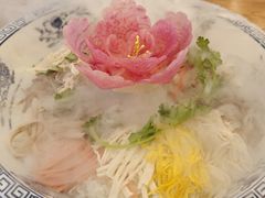 -老雒阳面馆·水席·洛阳菜(王城路店)