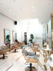 -HAIR POP