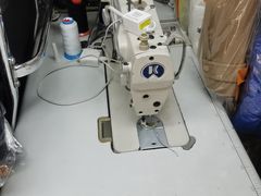 -翰皇直营洗衣洗鞋(望京鹿港店)