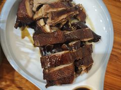 -百家鲜·杭帮菜