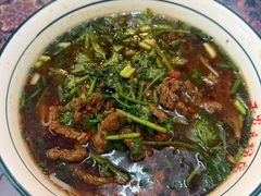 -头卡子工农兵粉店(黄兴北路店)