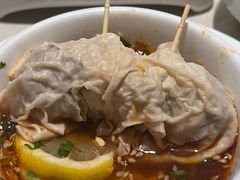 -海底捞火锅(杭州庆春路夜宵主题店)