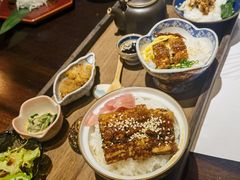 -石葵(锦业时代店)