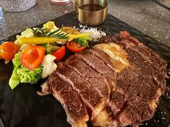 -haxnbauer海森堡德国餐厅(深圳coco店)