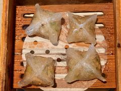 -御公馆中餐厅·点心·顺德菜·佛山东平保利洲际酒店