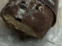 -喜马拉雅森(运河汇1958店)