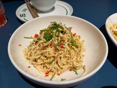 -一坐一忘云南菜(嘉里中心店)