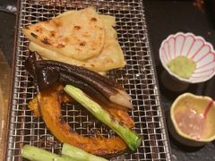 -300杯·和牛烧肉清酒专门店(廊里店)