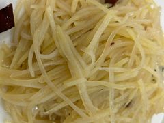 -石饮红星包子(中山路店)