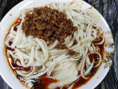 -西月城谭豆花(春熙路店)