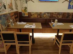 -宫谷创作料理(大拇指广场店)