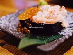 -鰓呼吸(那覇久茂地店)