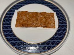 -炳胜私厨(万象前海店)