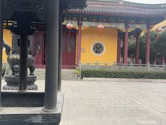 -王阳明故居