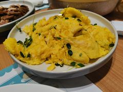 -老昌春饼(新天地店)