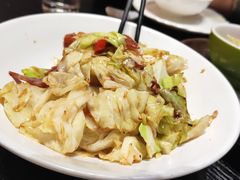 -柒园·三十年创意杭帮菜(龙湖滨江天街店)