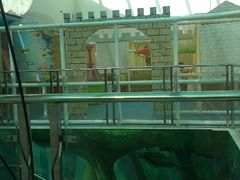 -张关合渣(航空大道店)