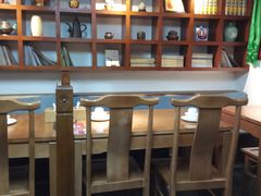 -圆满素食林饭店非遗素食(河西店)