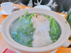 -雅苑餐厅(朝天路店)