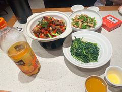 -臻湘·精致湖南菜·零预制