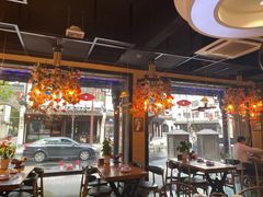 -印象江南(东栅店)