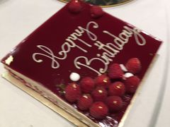 -蝶园·装修中(BFC外滩金融中心店)