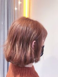 -可可丽舍