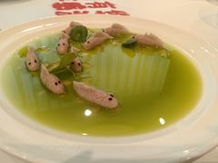 -海富门·带鱼·淮扬菜·粤菜(甘家口店)